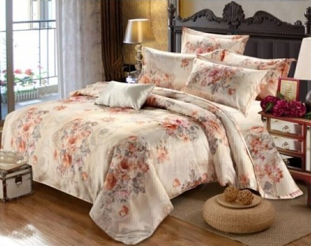 КПБ евро поплин AP Вальтери <AP-28>