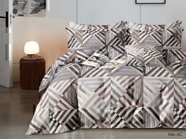 КПБ полисатин Art Color AC Клео